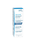 Ducray Dexyane Crème émolliente anti-grattage 200 ml