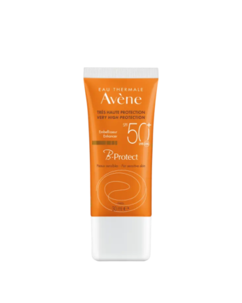 B-Protect SPF 50+ en ligne