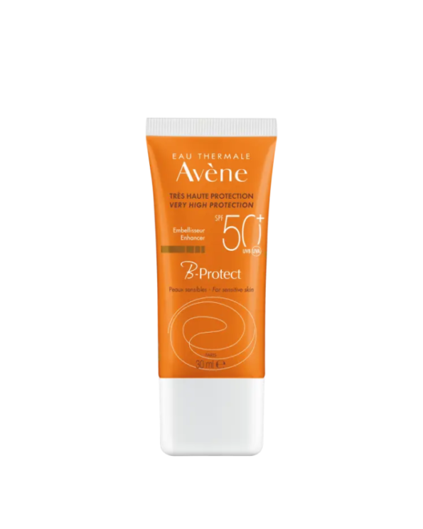 B-Protect SPF 50+ en ligne