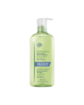 Ducray Extra-Doux Shampooing dermo-protecteur 400 ml
