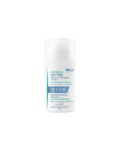 Ducray Hidrosis Control Roll-on anti-transpirant aisselles 40 ml
