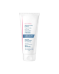 ducray ICTYANE Crème émolliente nutritive