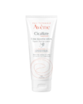 avene creme mains