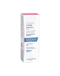 ducray ICTYANE HYDRA Crème légère visage