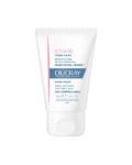 Ducray ICTYANE Crème mains 50 ml