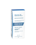 Ducray Kelual DS Shampooing traitant 100 ml