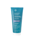 Ducray Keracnyl Gel moussant 200 ml