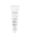 avene Cicalfate+ Crème réparatrice protectrice