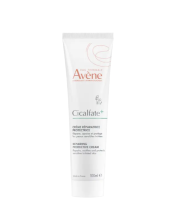 avene Cicalfate+ Crème réparatrice protectrice