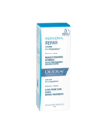 ducray KERACNYL REPAIR Crème