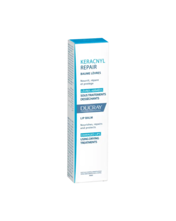 Ducray Keracnyl Stop bouton 10 ml