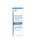 Ducray Kertyol PSO Shampooing traitant rééquilibrant 200 ml