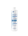Ducray Kertyol PSO Gel nettoyant surgras 400 ml