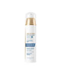 ducray Ducray Melascreen Photo-Vieillissement Crème nuit 50 ml