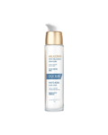 ducray MELASCREEN PHOTO-VIEILLISSEMENT Sérum global
