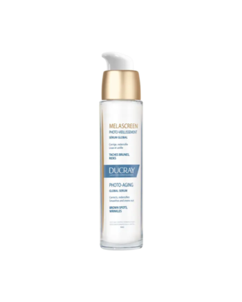 ducray MELASCREEN PHOTO-VIEILLISSEMENT Sérum global