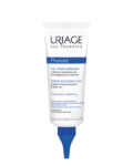 Uriage Pruriced Gel frais apaisant 100 ml