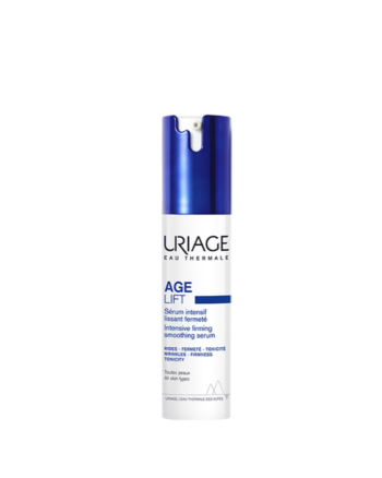 Uriage Age Lift Sérum intensif lissant fermeté 40 ml