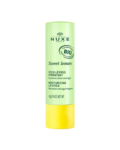 NUXE SWEET LEMON Stick lèvres hydratant Sweet Lemon 4G