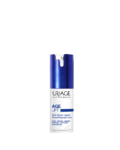 Uriage Age Lift Soin lissant regard 15 ml