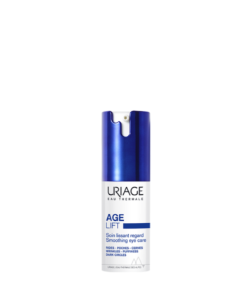 Uriage Age Lift Soin lissant regard 15 ml
