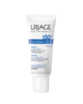 Uriage Bariéderm-Cica Crème Spf 50+ au cuivre zinc 40 ml