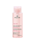 NUXE Very Rose Eau Micellaire Apaisante 3-en-1 400ML