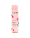 NUXE VERY ROSE Eau Micellaire Démaquillante Apaisante 200ML