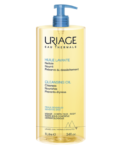 Uriage huile Lavante 1litre