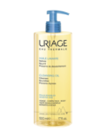 Uriage huile Lavante 500 ml