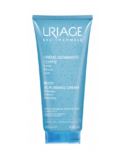 Uriage Crème Gommante Corps 200 ml