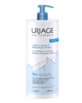 Uriage Crème Lavante 1 litre