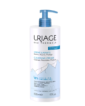 Uriage Crème Lavante 500 ml