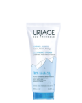 Uriage Crème Lavante 200 ml
