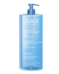 Uriage Gel surgras dermatologique 1 litre