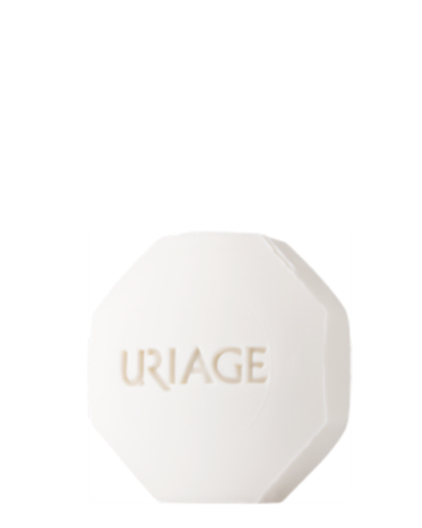 Uriage pain dermatologique 100g