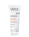 Uriage Dépiderm Crème mousse nettoyante éclat 100 ml