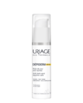 Uriage Dépiderm soin de jour anti-taches SPF50+ 50 ml