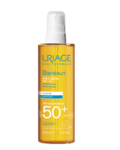 Uriage Bariésun Huile Sèche SPF50+ 200 ml