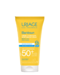 Uriage Bariésun Crème hydratante SPF50+ 50 ml