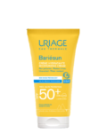 Uriage Bariésun Crème hydratante Non parfumée SPF50+ 50 ml