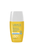 Uriage Bariésun Fluide Ultra-Léger SPF50+ 30 ml