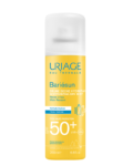 Uriage Bariésun Brume Sèche Hydratante SPF50+ 200 ml