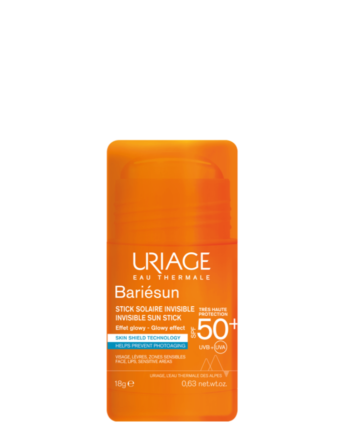 Uriage Bariésun Stick Invisible SPF50+18g