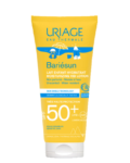 Uriage Bariésun Lait enfant hydratant SPF50+ 100 ml
