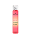 NUXE VERY ROSE Eau Voluptueuse Parfumante 100ML