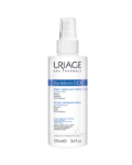Uriage Bariéderm-Cica Spray Asséchant Réparateur au Cuivre Zinc 100 ml