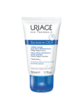 Uriage Bariéderm-Cica Crème Mains Isolante Réparatrice 50 ml