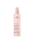 NUXE VERY ROSE Brume Tonique 200ML