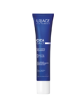Uriage Bariéderm-Cica Daily Gel-crème réparateur 40 ml